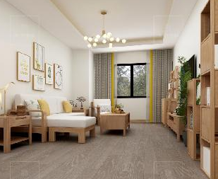 莲池地暖维修哪家好 莲池地暖维修哪家好