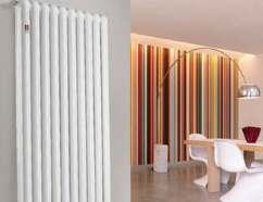 莲池地暖维修哪家好 莲池地暖维修哪家好