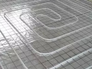 莲池清洗地暖哪家好