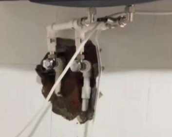 莲池卫生间测漏水推荐
