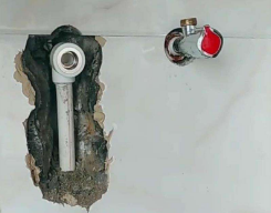 莲池卫生间漏水哪家好