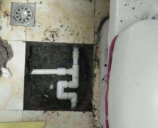 莲池卫生间防水推荐公司