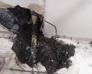 莲池卫生间测漏水多少钱 莲池卫生间测漏水多少钱