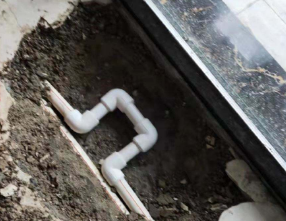 莲池卫生间测漏水哪家好 莲池卫生间测漏水哪家好