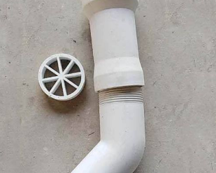 莲池水管维修哪家好