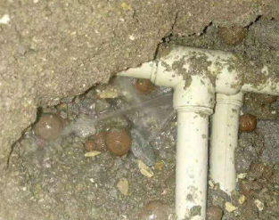 莲池卫生间防水的报价