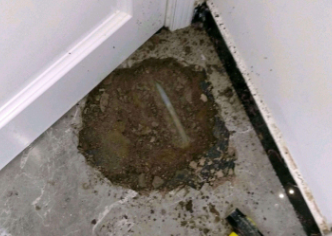 莲池水管维修哪家好