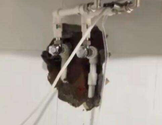 莲池水管维修哪家好