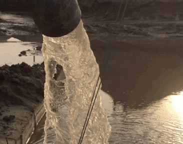 莲池卫生间测漏水多少钱