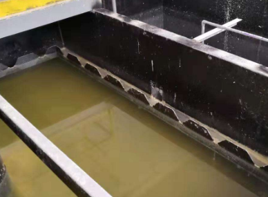 莲池卫生间测漏水公司电话
