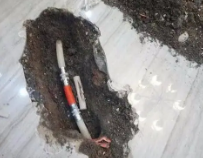 莲池卫生间防水的24小时电话
