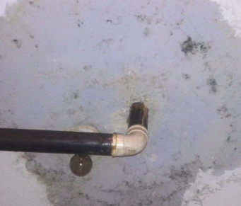 莲池卫生间防水哪家好