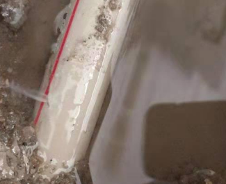 莲池卫生间防水价格