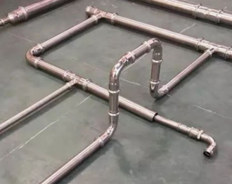 莲池卫生间防水多少钱