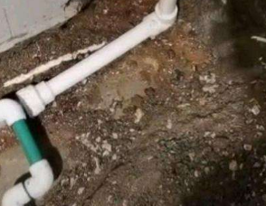 莲池卫生间测漏水服务电话