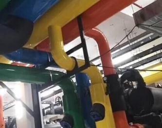 莲池水管维修多少钱