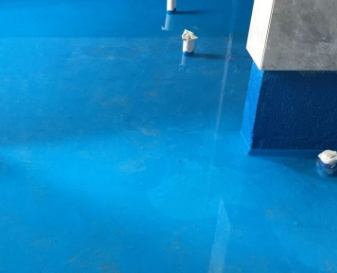 莲池卫生间防水哪家好