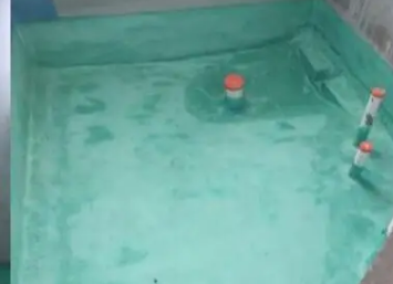 莲池卫生间防水哪家好