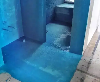 莲池卫生间防水哪家好