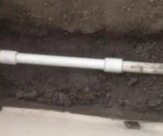 莲池卫生间测漏水哪家好