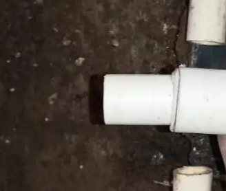 莲池卫生间测漏水多少钱
