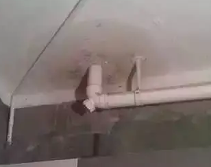 莲池卫生间测漏水哪家好