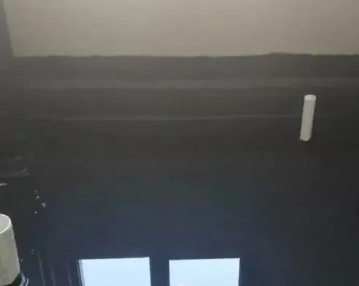 莲池卫生间防水价格多少