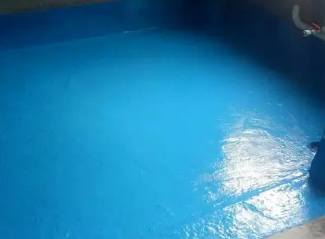 莲池卫生间防水多少钱