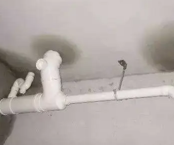 莲池卫生间测漏水哪家好