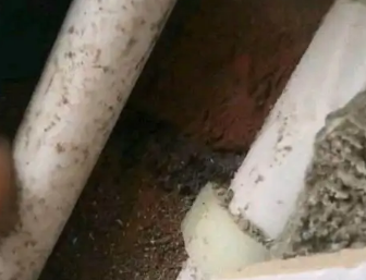 莲池卫生间测漏水哪家好