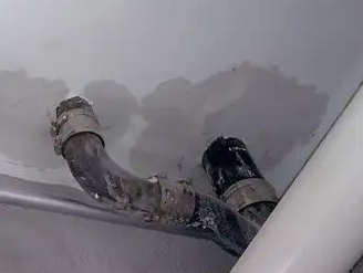 莲池卫生间测漏水服务电话