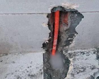 莲池漏水检测哪家好