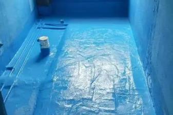 莲池测漏水电话多少